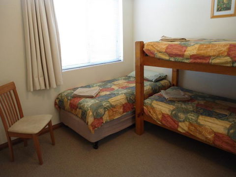 Ashwood Apartment Bellerive - 2032 Olympic Games 4