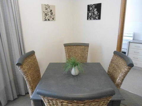 Ashwood Apartment Bellerive - 2032 Olympic Games 1