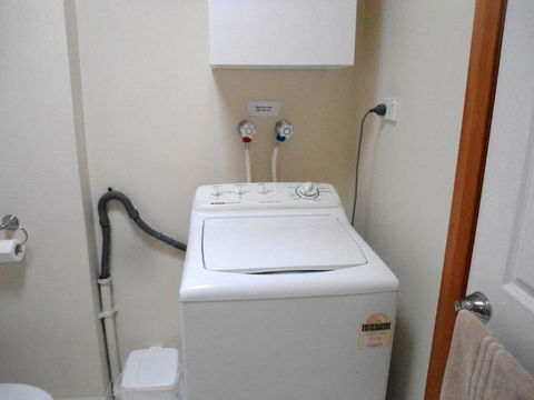 Ashwood Apartment Bellerive - 2032 Olympic Games 3