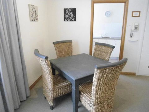 Ashwood Apartment Bellerive - 2032 Olympic Games 5
