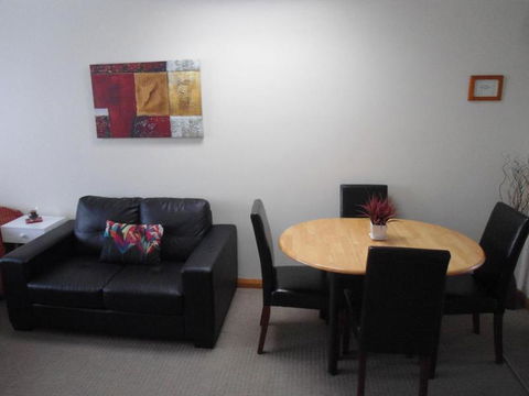 Ashwood Apartment Bellerive - 2032 Olympic Games 6