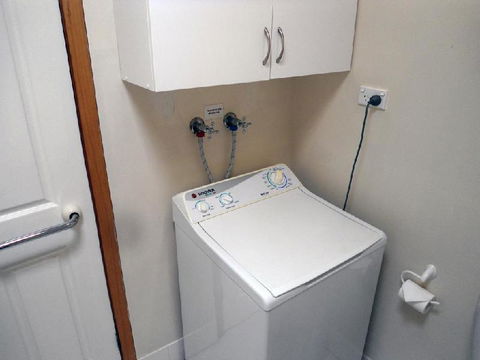 Ashwood Apartment Bellerive - 2032 Olympic Games 2