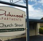 Ashwood Apartment Bellerive - 2032 Olympic Games
