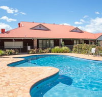 Nepean by Gateway Lifestyle Holiday Parks - 2032 Olympic Games