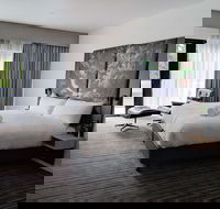 Mercure Launceston - 2032 Olympic Games