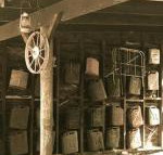 Hillside Country Retreat - 2032 Olympic Games