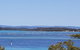 CHILL OUT LAKESIDE At FORSTER - thumb 2