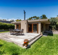 Simple Harmony - 2032 Olympic Games