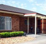 Wypinga B  B Pet Friendly - 2032 Olympic Games
