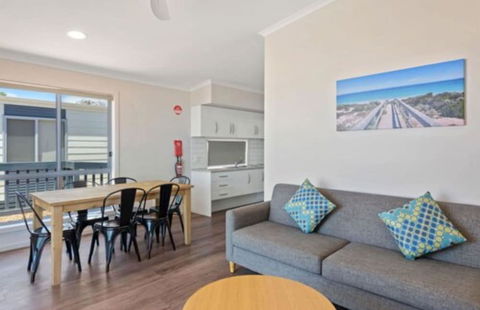 Discovery Parks - Streaky Bay Foreshore - 2032 Olympic Games 5