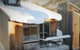 CHILL OUT At THREDBO - thumb 0