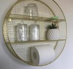 Star Hotel / Motel - 2032 Olympic Games