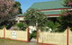 Cuddledoon Cottages Rutherglen - thumb 5