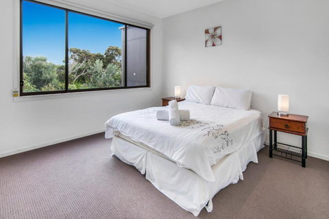 Beachside Vista - 2032 Olympic Games 7