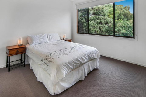 Beachside Vista - 2032 Olympic Games 6