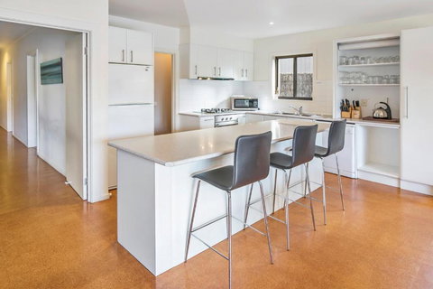 Beachside Vista - 2032 Olympic Games 5