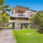 Beachside Vista - 2032 Olympic Games 1