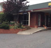 Cardigan Lodge Motel - 2032 Olympic Games