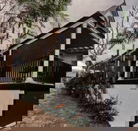 The Regents Park Mansion - 2032 Olympic Games