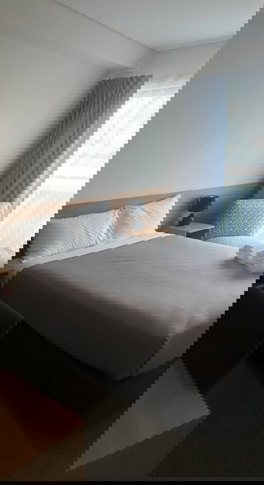 Mt Druitt South NSW 2032 Olympic Games