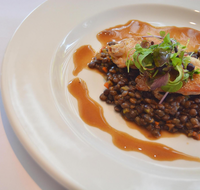 Royal Hotel Bowral - 2032 Olympic Games