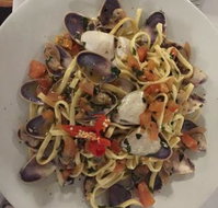 La Bella Vista - 2032 Olympic Games