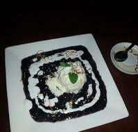 Mee Chai Thai Cuisine - 2032 Olympic Games