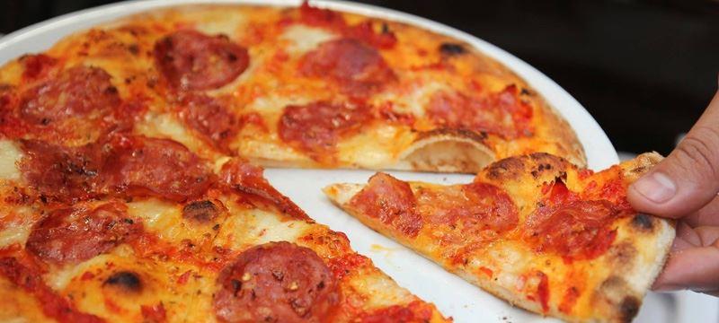 Glenelg South SA 2032 Olympic Games