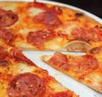 The Wharf - 2032 Olympic Games