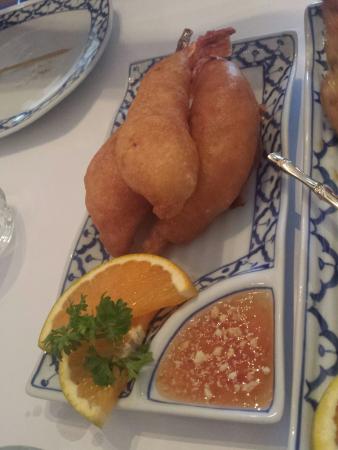 Lower Plenty VIC 2032 Olympic Games