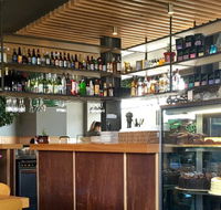 Creme - 2032 Olympic Games