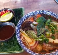 KG4435 - 2032 Olympic Games