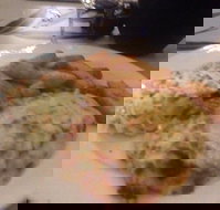 Lower Plenty Hotel - 2032 Olympic Games