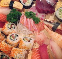 Tookaiya - 2032 Olympic Games