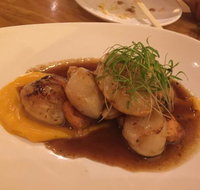 Japan Inn - 2032 Olympic Games