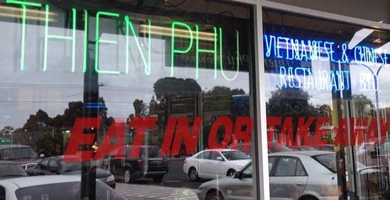 Springvale NSW 2032 Olympic Games