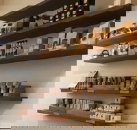 Xocolatl - 2032 Olympic Games