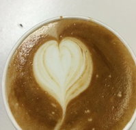 Lilydale Munchies - 2032 Olympic Games