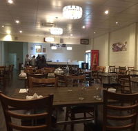 Phaboonchai Thai Restaurant - 2032 Olympic Games