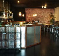 Platinum Brew - 2032 Olympic Games