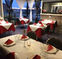 Taj Mahal Authentic Indian Restaurant - 2032 Olympic Games