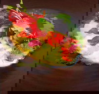 Wonthaggi Hotel - 2032 Olympic Games