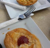 Yarra Glen Bake House - 2032 Olympic Games