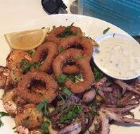 Coco Banana - 2032 Olympic Games