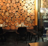 Snow Pony - 2032 Olympic Games