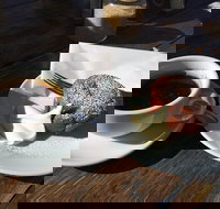 Homestead House - 2032 Olympic Games