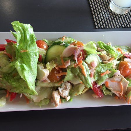 Loch Sport VIC 2032 Olympic Games