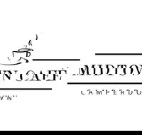 Midtown Cafe - 2032 Olympic Games