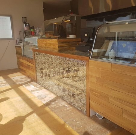 Glenfyne VIC 2032 Olympic Games