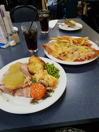 Lindsay Point VIC 2032 Olympic Games